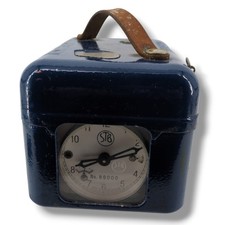 pigeon racing clock for sale pigeon racing clock for sale CASTLEFORD