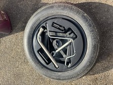 Fiat 500 ford for sale  TONBRIDGE