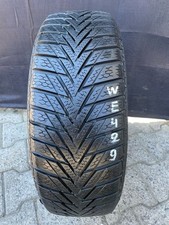 Continental contiwintercontact gebraucht kaufen  Bad Vilbel