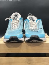 nike shoes woman for sale nike shoes woman for sale Bridgeport