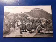 Königstein reissiger platz gebraucht kaufen  Bad Schandau