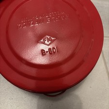 Eagle mfg b601 for sale  Tucson