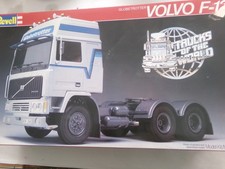 Revell bausatz 7466 gebraucht kaufen  Zirndorf