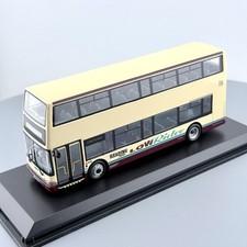 cmnl buses for sale cmnl buses for sale Shipping to Ireland
