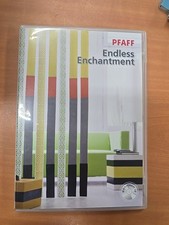 Pfaff creative machine for sale  Wenatchee