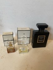 old perfume bottles for sale old perfume bottles for sale HASSOCKS