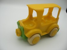 1975 hasbro vintage d'occasion  Nogent-le-Roi