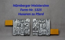 1325 nürnberger meisterzinn gebraucht kaufen  Rothenburg