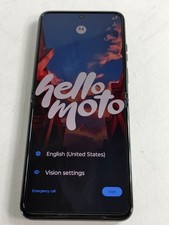Motorola razr40 xt2323 for sale  Indianapolis