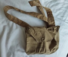 Ww2 boys anti for sale  CRADLEY HEATH