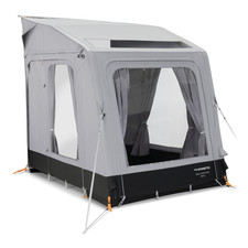 2025 dometic rally for sale  TAMWORTH