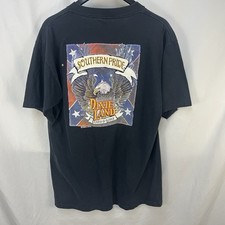 Vintage y2k guadalupe for sale  Wichita Falls