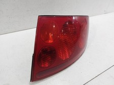 2000 audi mk1 for sale  POOLE