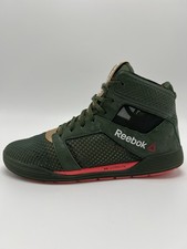 Reebok dance ultralite gebraucht kaufen  Giengen an der Brenz