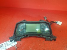 Lexmoto aura 125 for sale  THAME