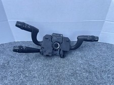 Promaster 1500 2500 for sale  Glenn Dale