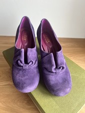 Hotter comfort concept for sale  OAKHAM