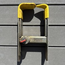 Bulldog em500ss euro for sale  BEDFORD