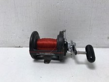 Daiwa sealine sl250h for sale  WESTCLIFF-ON-SEA
