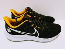 Nike air zoom for sale  Pottstown