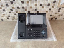 Cisco 9971 cam for sale  Raleigh