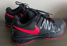 Rare nike federer for sale  LONDON