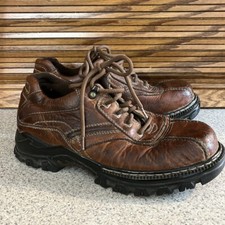 Vintage gbx y2k for sale  Mount Vernon