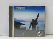 Made heaven parlophone usato  Italia