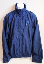 Vtg nike men for sale  Columbus