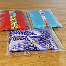 Vintage japanese pocket d'occasion  Expédié en Belgium