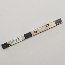 Lenovo g70 webcam gebraucht kaufen  Balve