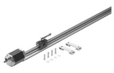 Festo mme mts d'occasion  Voiron
