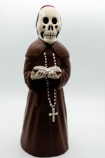 Muerte grim reaper for sale  Southbridge