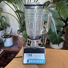 Oster pulse matic for sale  Mankato