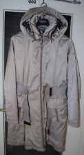 Airfield jacke farbe gebraucht kaufen  Selters