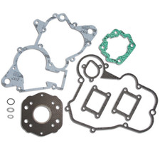 Kit joint moteur d'occasion  Javron-les-Chapelles