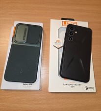 Uag civilian case usato  Villorba