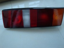 ford escort rear lights for sale ford escort rear lights for sale LEICESTER