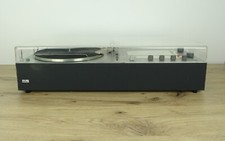 Braun kompaktanlage audio310 gebraucht kaufen  Metelen