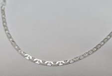 925 sterling silver for sale  Chino