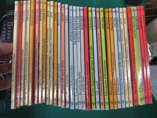 Lotto libri 100 usato  Albenga