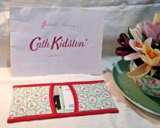 Cath kidston fabric for sale  COLCHESTER