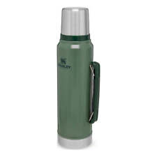 Stanley legendary flask for sale  COVENTRY