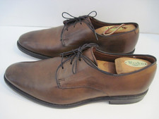 Men allen edmonds for sale  Charlotte