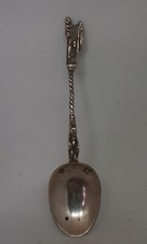 Rare cuillère apôtre d'occasion  France