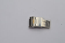 Breitling pilot armband gebraucht kaufen  Halle