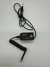 Untested radioshack 1237 for sale  Grand Junction