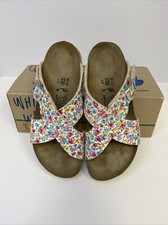 Birkenstock birki dijon for sale  Mechanicsburg