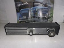 Lancia appia serie usato  San Giuseppe Jato