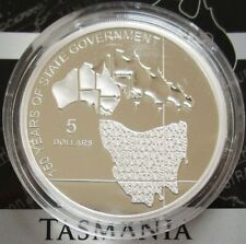 Australien dollars 2006 gebraucht kaufen  Rüsselsheim am Main